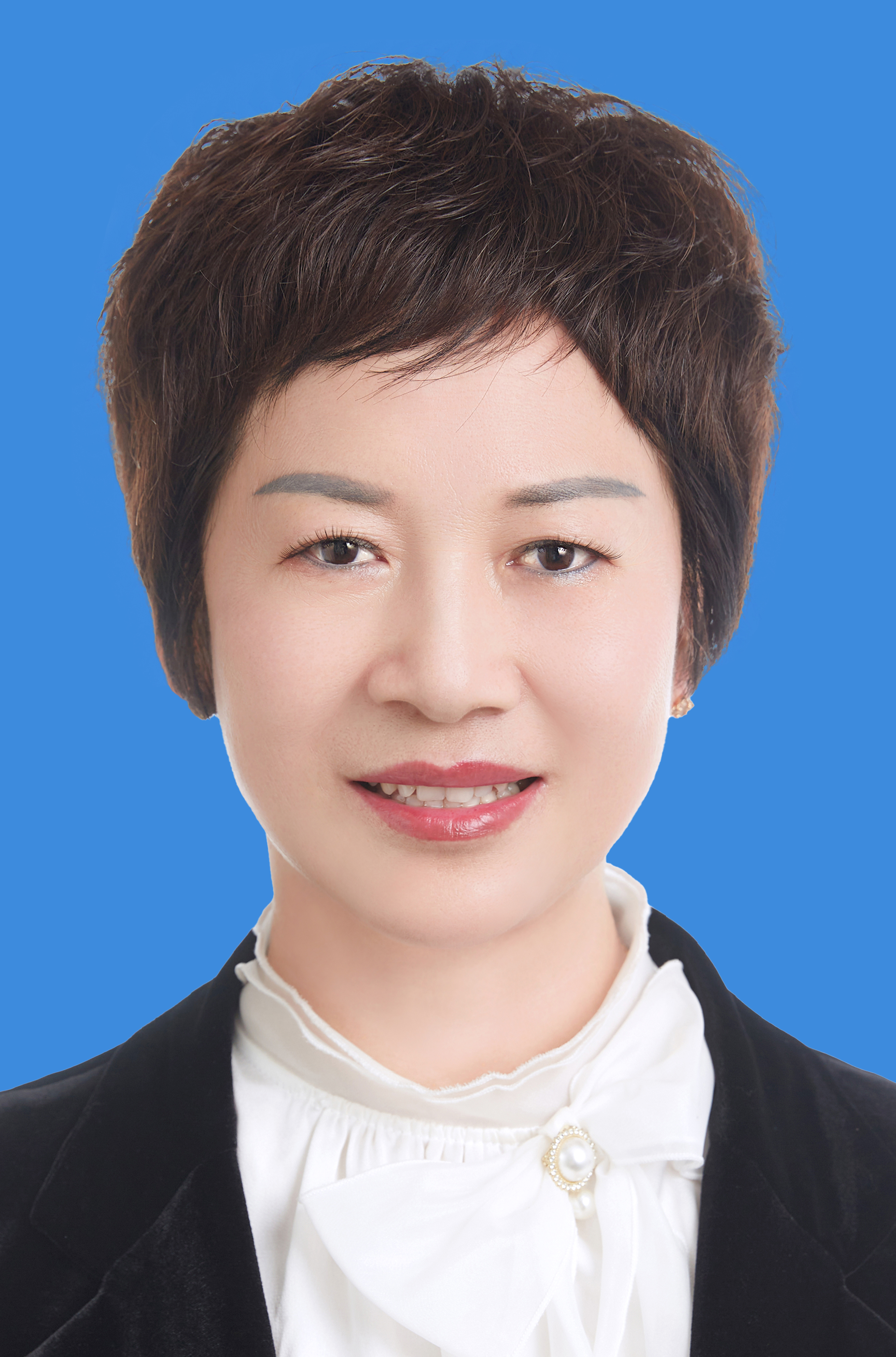 金澳科技 金澳科技