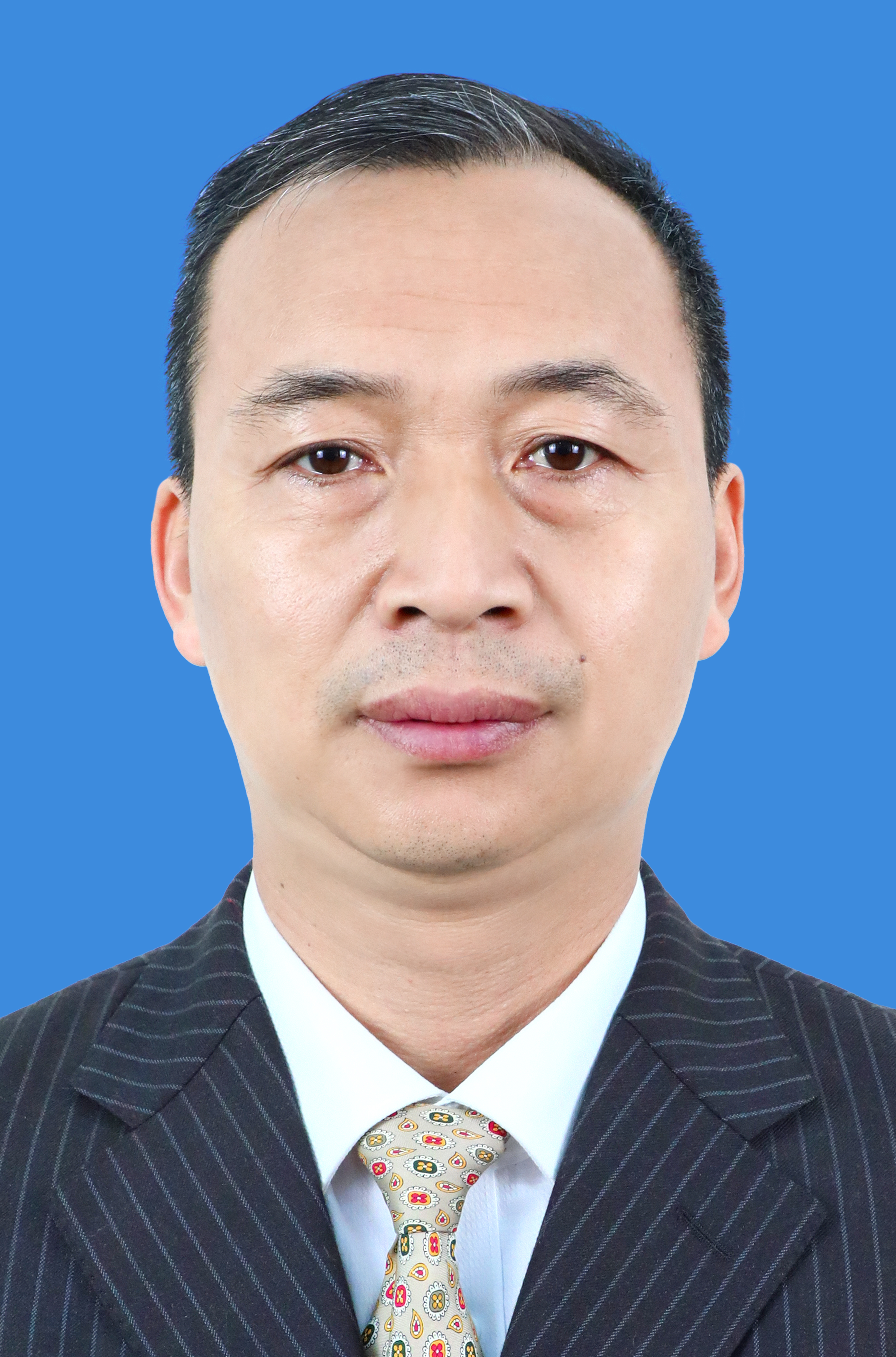 金澳科技 金澳科技