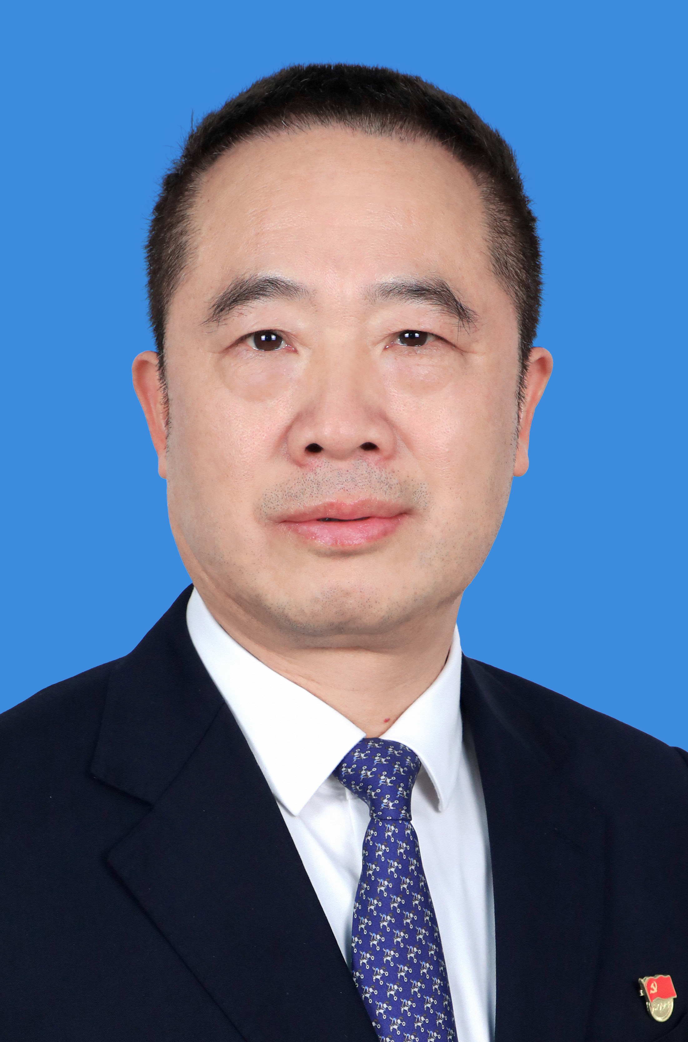 金澳科技 金澳科技