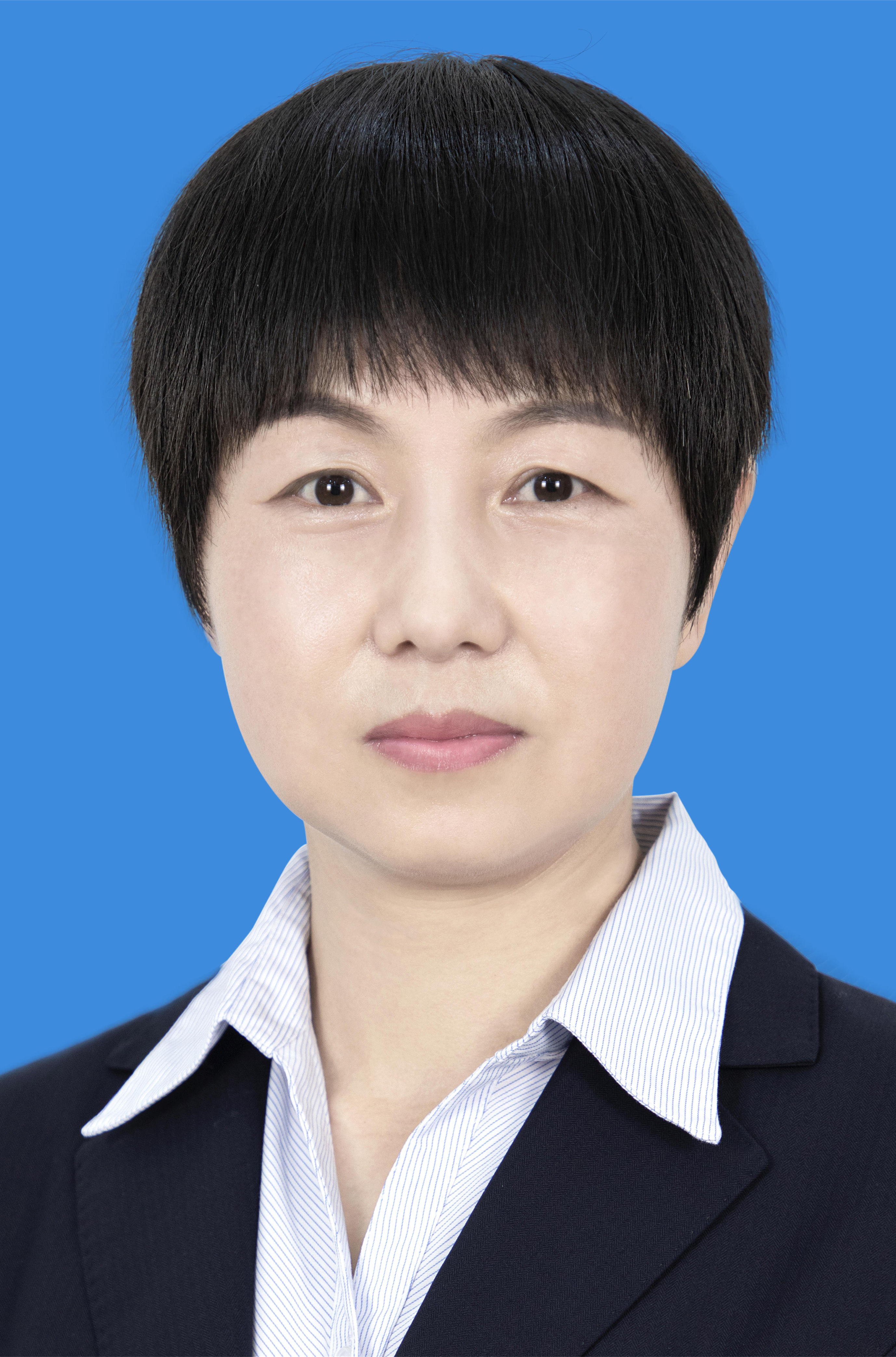 金澳科技 金澳科技