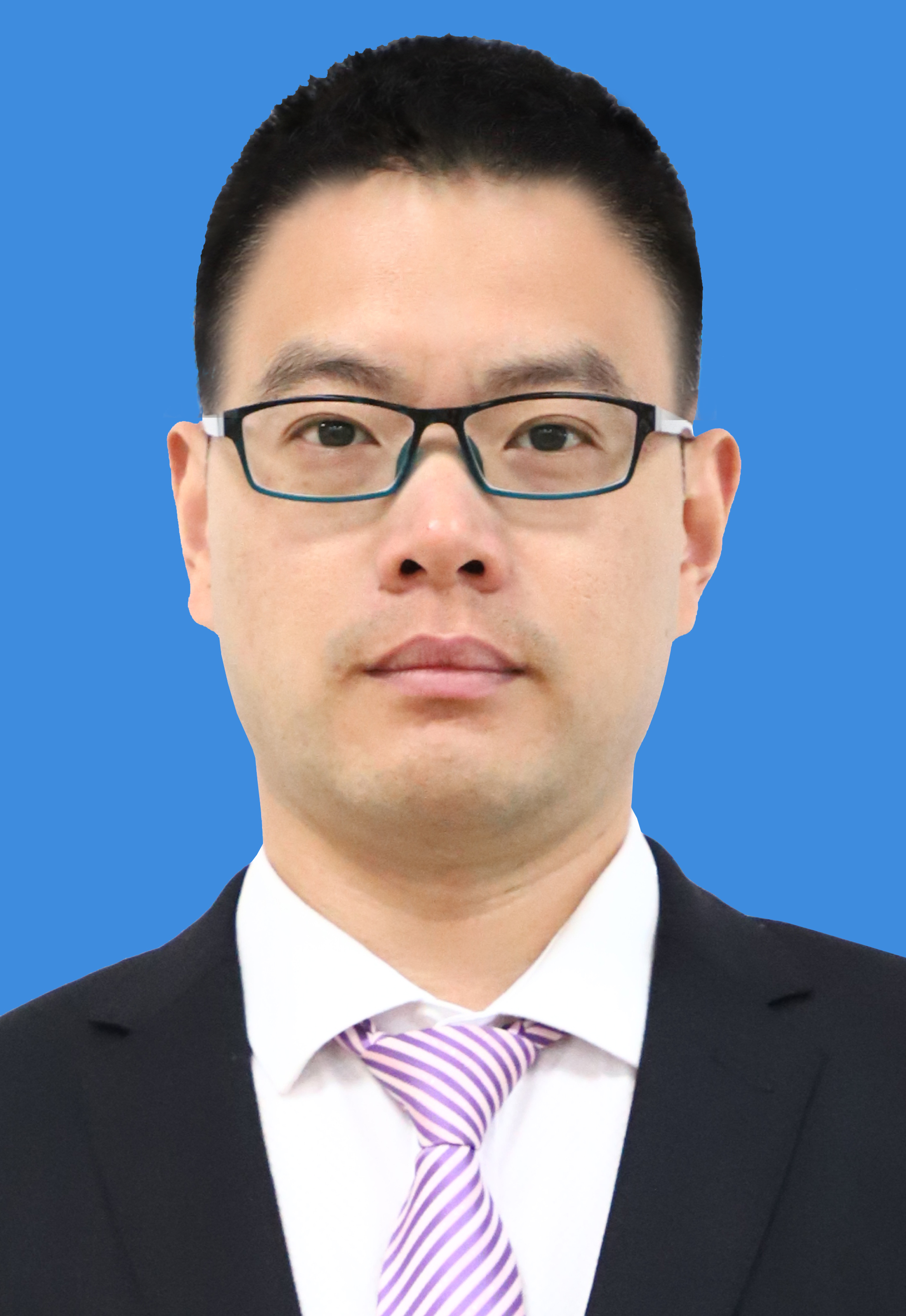 金澳科技 金澳科技