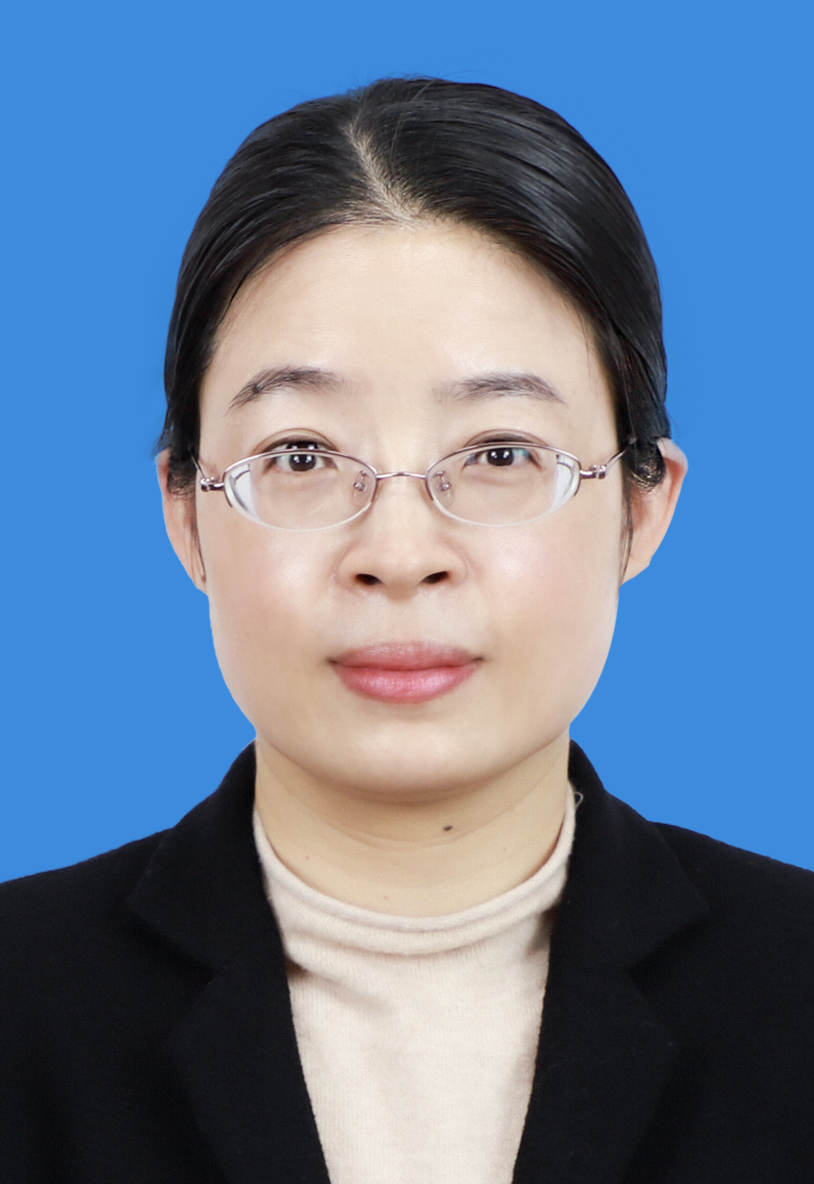 金澳科技 金澳科技