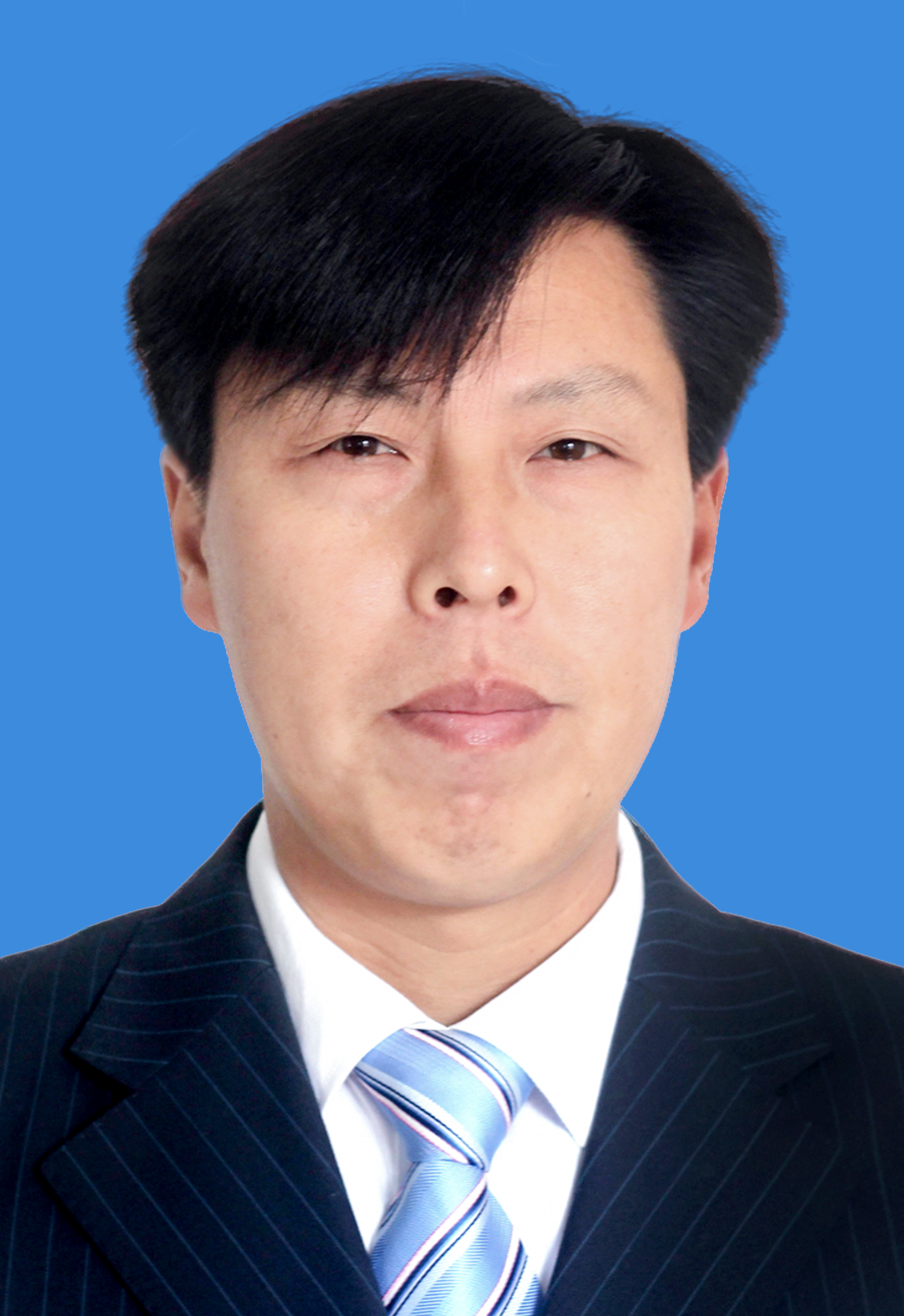 金澳科技 金澳科技