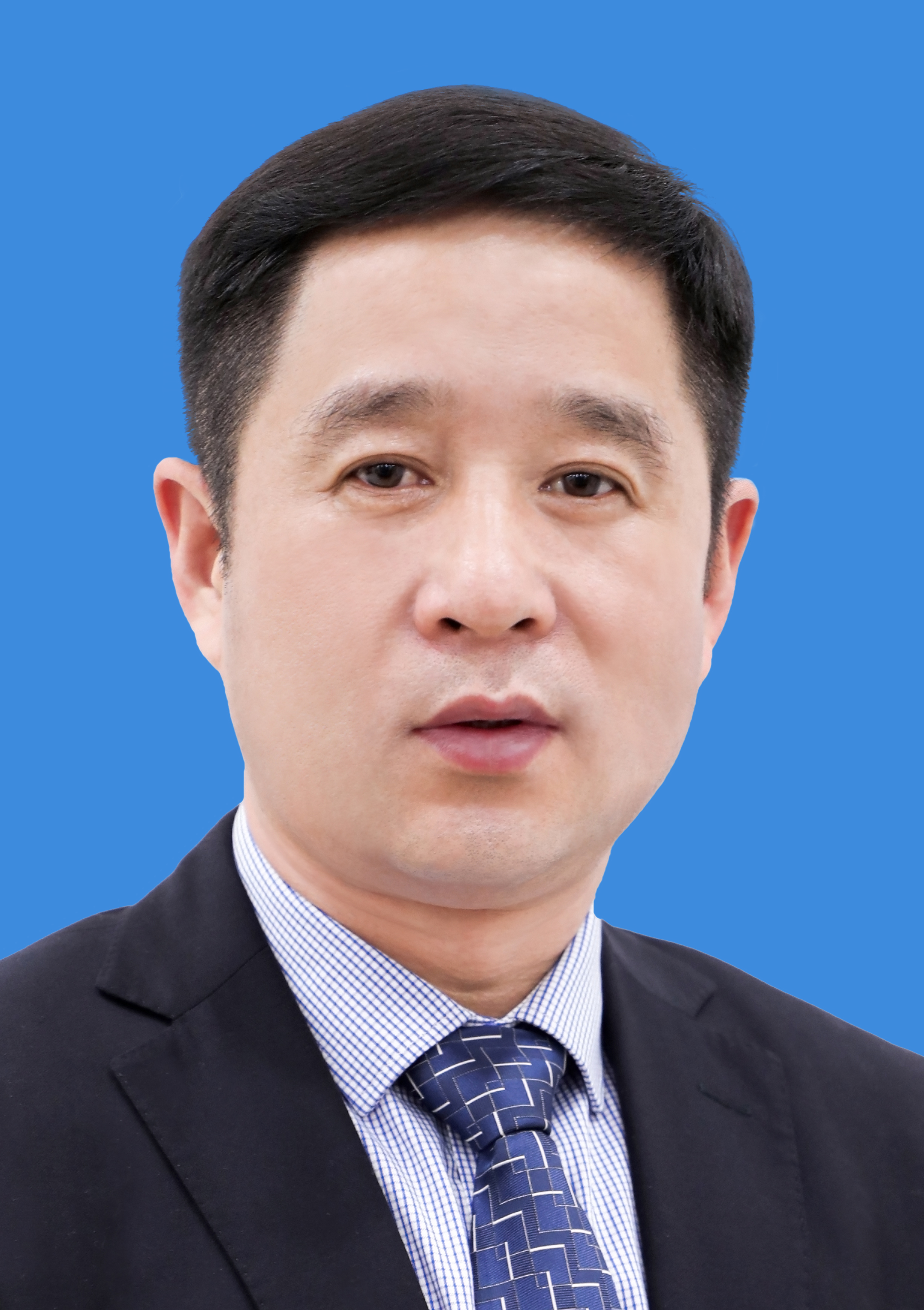 金澳科技 金澳科技
