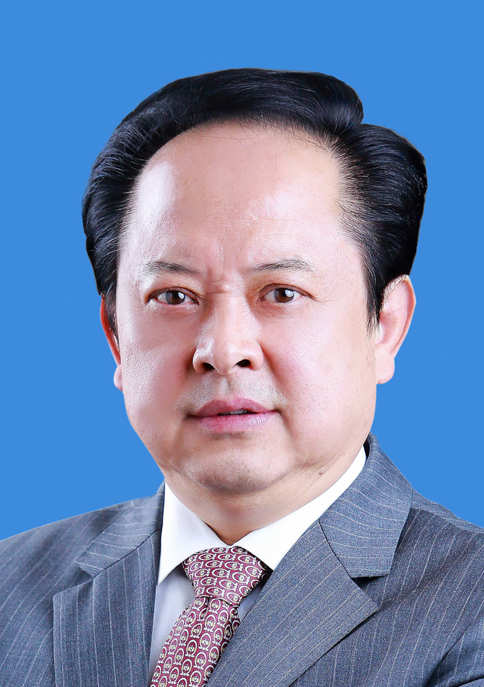 金澳科技 金澳科技