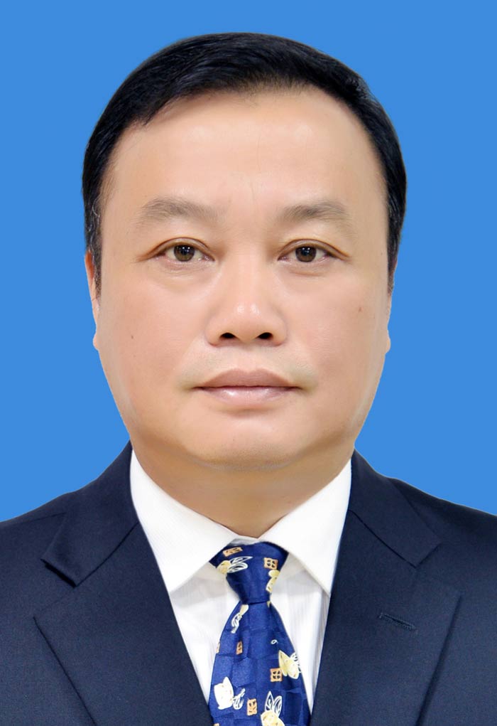 金澳科技 金澳科技