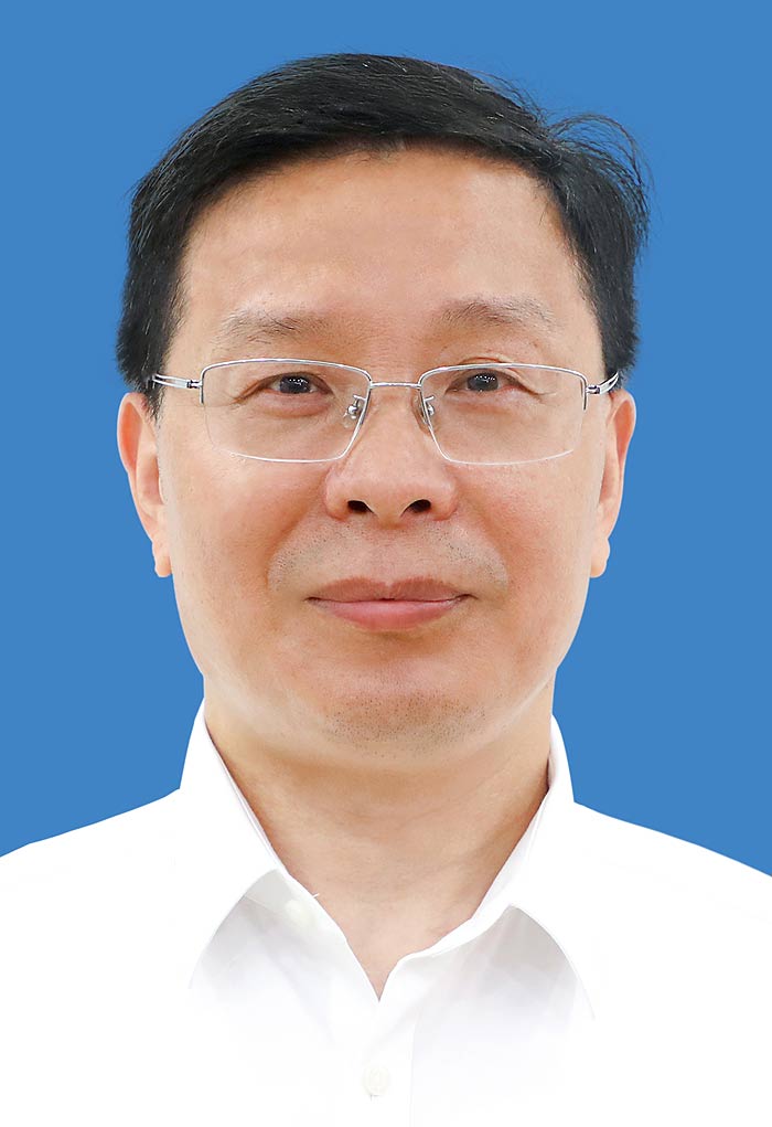 金澳科技 金澳科技
