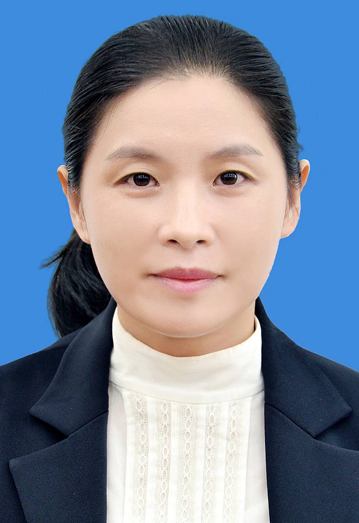 金澳科技 金澳科技