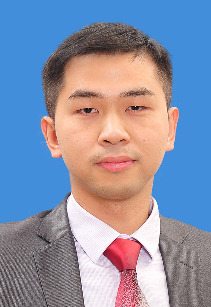 金澳科技 金澳科技