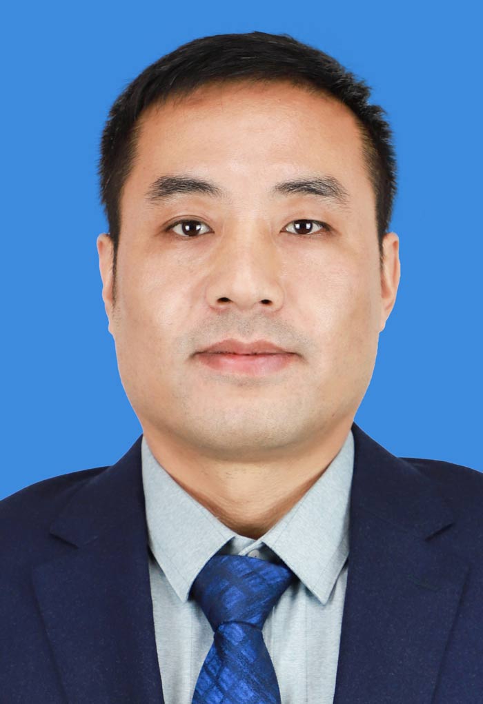 金澳科技 金澳科技