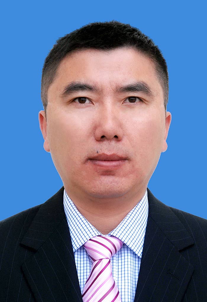 金澳科技 金澳科技