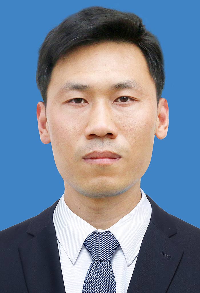 金澳科技 金澳科技