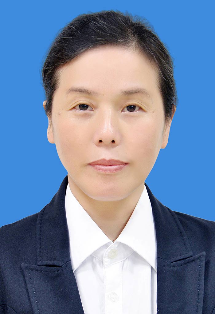金澳科技 金澳科技